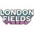 London Fields Brewery logo