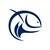 Grupo Profand logo