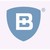 Logo di Baron & Budd, P.C.