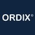 ORDIX AG logo