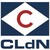 CLdN logo
