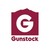 Gunstock Mountain Resort logo