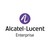 Alcatel-Lucent Enterprise logo
