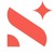 SatisFactory_Fr logo