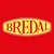 BREDAL A/S logo