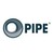 Pipe Sistemas Tubulares Logo
