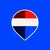 REMAX España logo