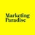 Marketing Paradise logo