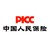 中国人民人寿保险股份有限公司 logo