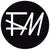 Business Molodost logo
