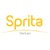 Sprita logo