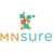 MNsure logo