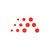 Alfa Capital logo