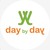 day by day logo