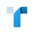 Tremendousness logo