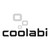 Coolabi Group logo