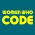 Women Who Code logo