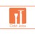 Odd Jobs logo