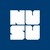 Logo di Newcastle University Students'​ Union