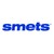 Logotipo de SMETS