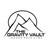 Logo di The Gravity Vault Indoor Rock Gyms