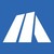 Logo di Morrow