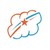 Gaza Sky Geeks logo