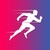 SportsMechanics India Pvt Ltd logo