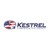 Kestrel Enterprises, Inc. logo