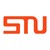 STU logo