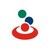 Banesco República Dominicana logo