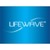 Lifewave Independent Distributor logo