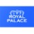 Royal Palace logo