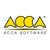 ACCA software logo