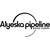 Alyeska Pipeline Service Company logo