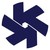 KRISTAL.aero logo