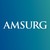 AMSURG logo