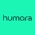Humara logo