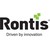 Rontis Corporation logo