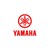Yamaha Motor Europe N.V. - Succursale France logo