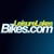 Leisure Lakes Bikes logo