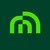 Nater Coop logo