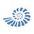 St Michaels Resort logo