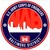 Baltimore District, U.S. Army Corps of Engineers logo
