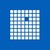 American College of Emergency Physicians logo
