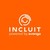 IncluIT logo