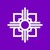 DanChurchSocial logo
