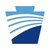PA Office of Vocational Rehabilitation logo