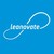 Leanovate GmbH, Berlin logo
