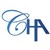Community Hospital of Anaconda logo